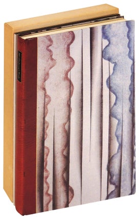 Item #37658 Mr. Gladstone's Washi: A Survey of Reports on the Manfacture of Paper in Japan....