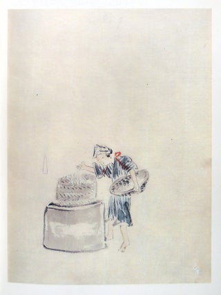 Mr. Gladstone's Washi: A Survey of Reports on the Manfacture of Paper in Japan. The Parkes Report of 1871