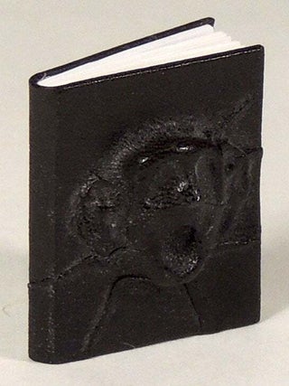 Item #37729 Character Trapped in a Book. Barbara Brear, Wanna in El Paso