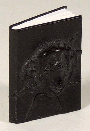 Item #37729 Character Trapped in a Book. Barbara Brear, Wanna in El Paso