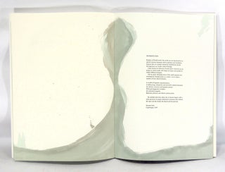 NY Dansk Poesi/New Danish Poetry