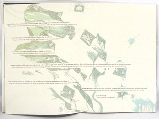 NY Dansk Poesi/New Danish Poetry