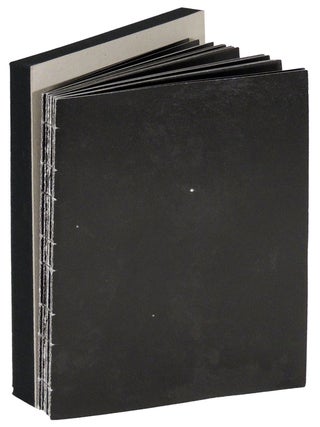 Item #37814 Puntos Luminosos [Luminous Points]. An&eacute;mona Editores, Mar&iacute;a Edwards