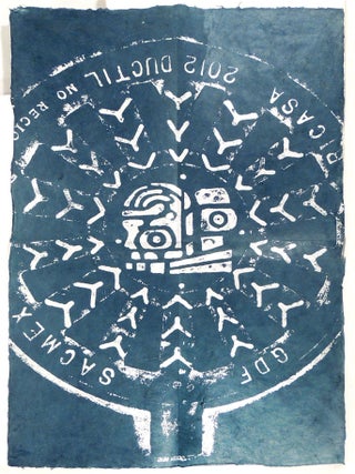 Tláloc
