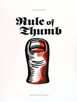 Rule of Thumb
