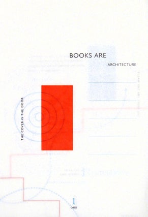 Ingress / Egress