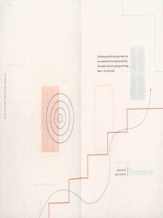 Ingress / Egress