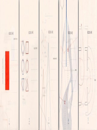 Ingress / Egress