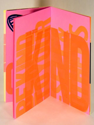 Pandemic Printing (2021 - 2022)