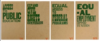 Civil Rights Act of 1964