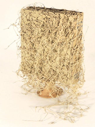 Knot to Worry [The Punning Thread]