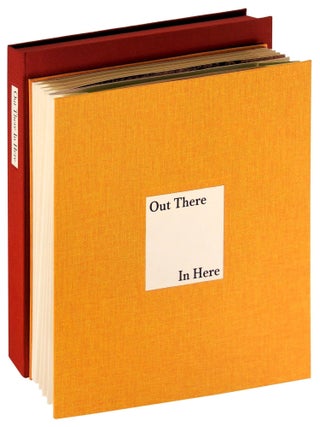 Out There In Here