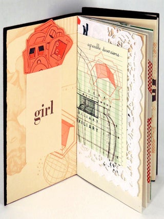 Wild Girls Redux. An Operator's Manual