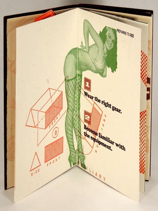 Wild Girls Redux. An Operator's Manual