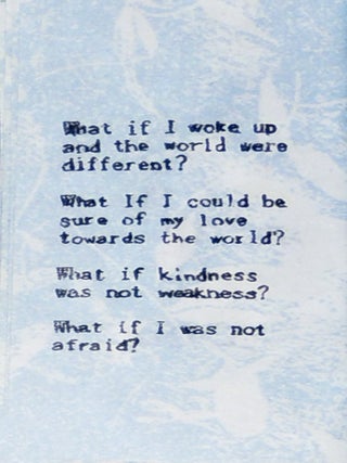 Arrhythmia