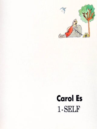 1-SELF