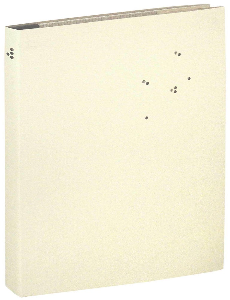 Item #37954 The Essence of Beeing. Sherwin Beach Press, Michael Lenehan, Alice Brown-Wagner.
