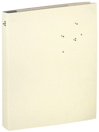 Item #37954 The Essence of Beeing. Sherwin Beach Press, Michael Lenehan, Alice Brown-Wagner