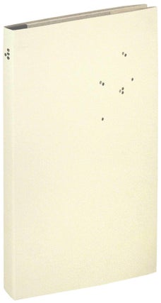 Item #37954 The Essence of Beeing. Sherwin Beach Press, Michael Lenehan, Alice Brown-Wagner