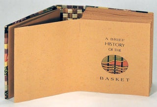 A Brief History of the Basket