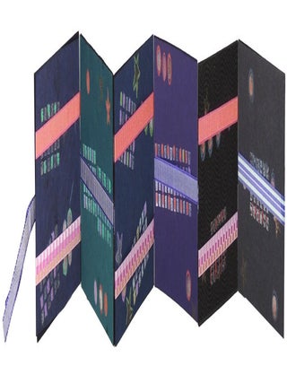 Concept Color