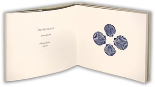 To the Ocean