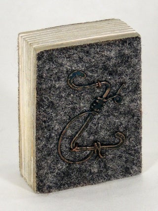 Item #38017 Zodiacs: Mysterious and Wonderful, Familiar and Unknown. Emile Goozairow