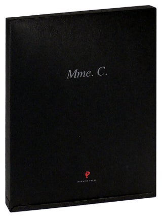 Mme. C.