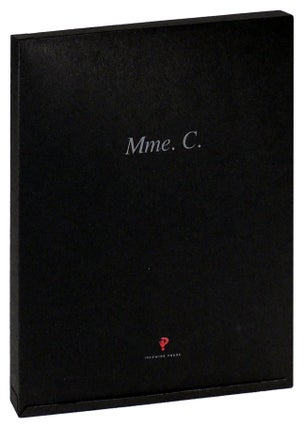 Mme. C.