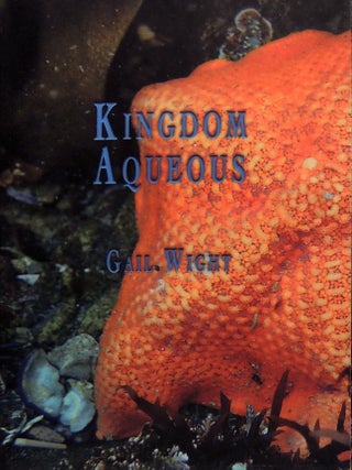 Kingdom Aqueous