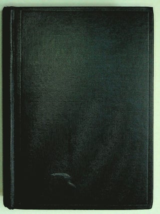 Item #38084 The Mastery of the Pacific. Can the British Empire and the United States Agree? Sir...