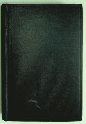 Item #38084 The Mastery of the Pacific. Can the British Empire and the United States Agree? Sir...
