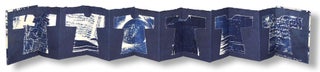 Astral Projections