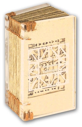 Item #38111 Enigmatic Talismans. Islam Aly