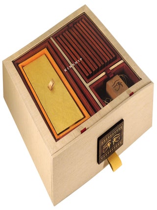 Item #38112 Kinship. Islam Aly