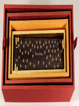 Kinship