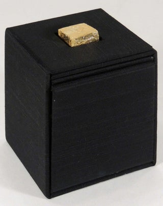 Orientation Cube