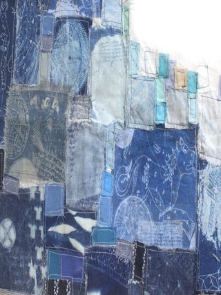 Threads of Protection