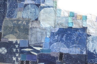 Threads of Protection