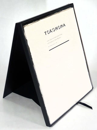 tokonoma