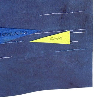 Lowlands Away: An Oratorio