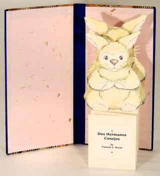 Dos Hermanos Conejos