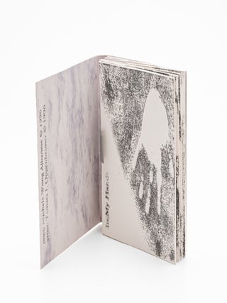 Unfolding Poems
