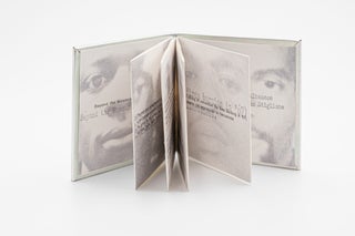 Unfolding Poems