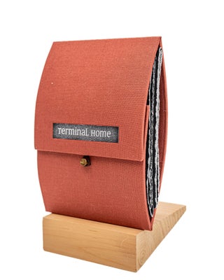 Terminal Home