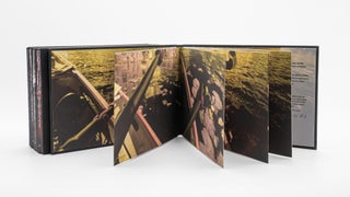 Atonement on the Rivers of Hades 5 Volumes