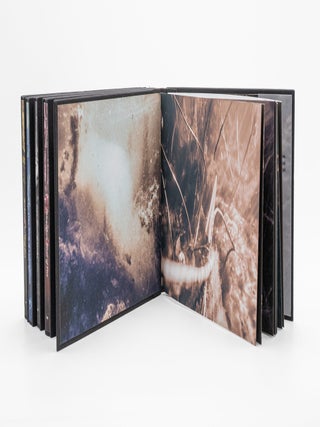 Atonement on the Rivers of Hades 5 Volumes