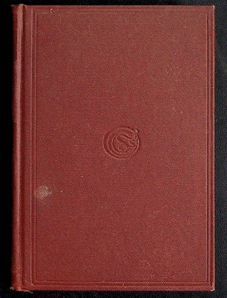 Item #38207 Siam: The Land of the White Elephant as it was and is. George B. compiler Bacon,...