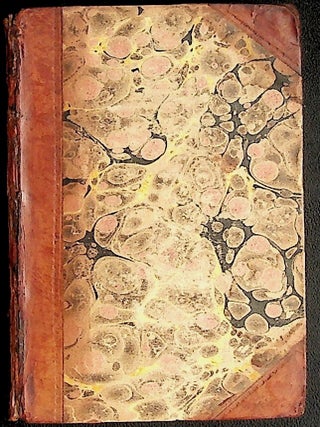 Item #38235 Portraits historiques des reines de France & d'Angleterre, pr&eacute;c&eacute;d&eacute;s de...