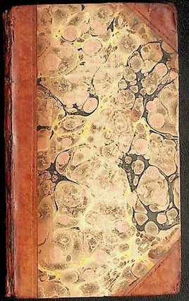 Item #38235 Portraits historiques des reines de France & d'Angleterre, précédés de...